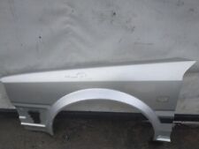 front wing lh for NISSAN