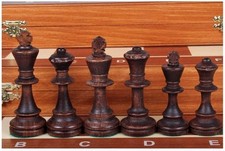 Brand New♞Hand Crafted ♜