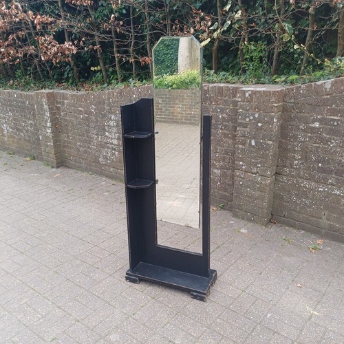 1920s art deco - 1920s, oak