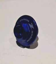 Suzuki RM/RMZ 80 85 125 250