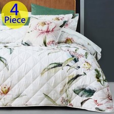 Bianca Indi Floral SUPER KING