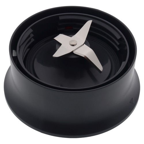 Kenwood base blade food