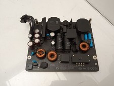 Apple iMac 27 inch A1419 300W Power Supply Unit PA-1311-2A1