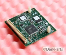 Dell PowerEdge 2800 SCSI