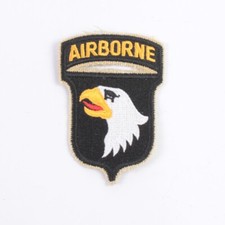 Replica US WW2 101st Airborne