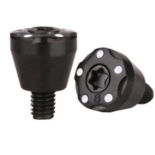 1pc Golf Weight For Taylormade