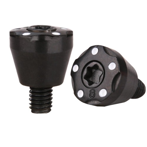 1pc golf weight for - weight,