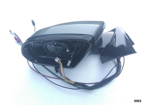 Oem mercedes e w213 - e,