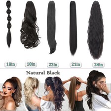 UK Real Long Thick Claw