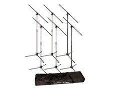 Ultimate Support JamStands