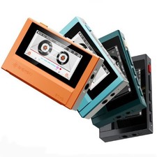 FiiO Snowsky Echo Portable