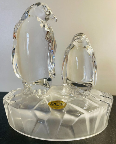 Royal crystal rock - crystal,