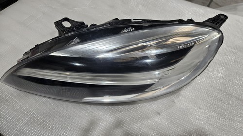 Volvo v40 2018 passenger side - volvo,