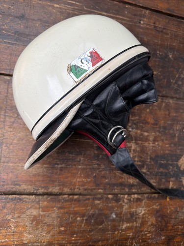 Classic original vintage - classic,