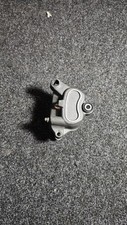 Harley davidson front brake - davidson,