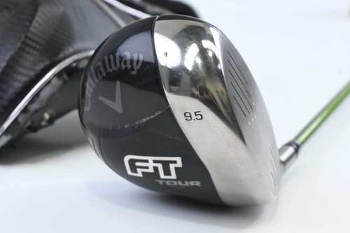 Callaway tour driver - driver, /