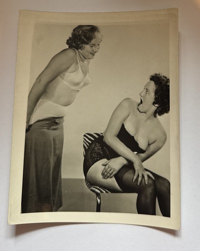 Glamour photo 2 - b&w, photo.2