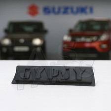 Fit For Suzuki Samurai Gypsy