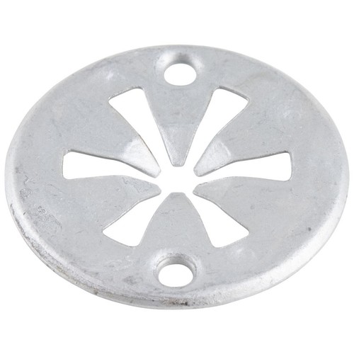 Genuine ford body front - genuine,