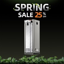 Spider Farmer Indoor Grow Tent