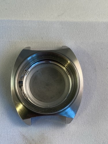 Seiko 6139 6002 - seiko, 6139-6002