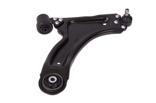 Front lower right wishbone - nk,