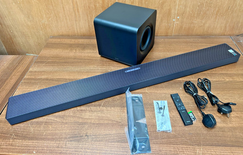 Samsung qs700f series - qs700f, q-series