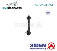 ANTI ROLL BAR STABILISER DROP