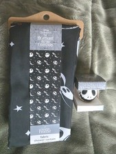 Disney - The Nightmare Before