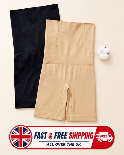 Seamless tight pants - tight,
