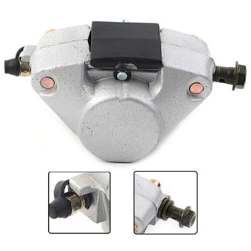Rear brake caliper for 90 - for,