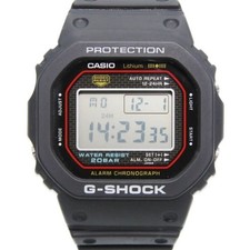 CASIO G-SHOCK G-Shock