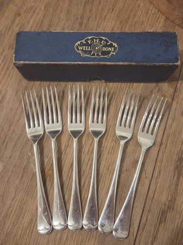 Silver plated francis - plated,