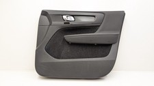 VOLVO XC40 DOOR CARD PANEL