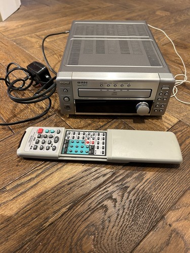 Tested and working - , micro
