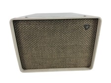 Yaesu external speaker Vintage