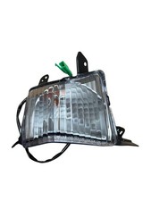 Yamaha NMAX N MAX 125