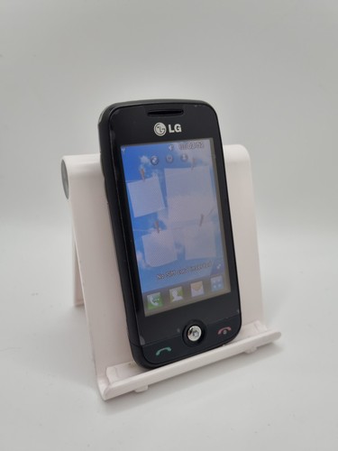 Cookie fresh gs290 - cookie, black