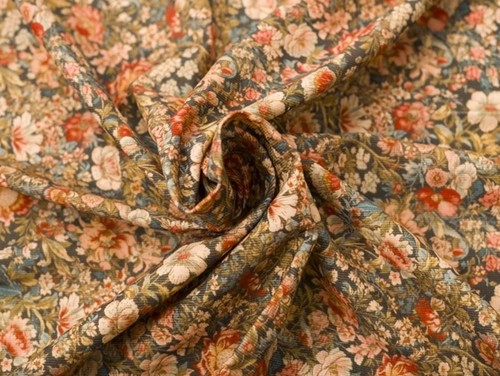 12m little johnny - 1.12m, cotton