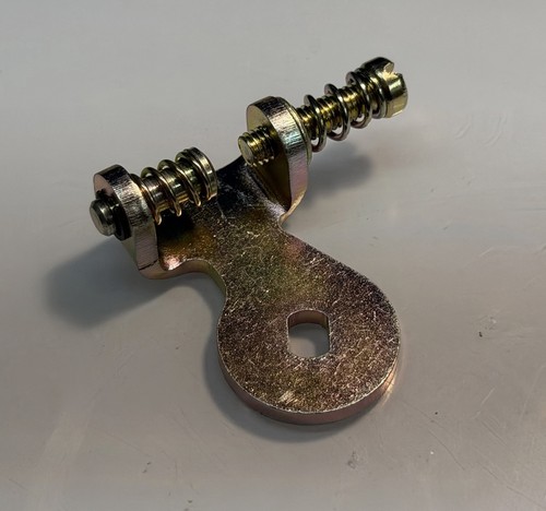 Weber dcoe - weber, 40/45