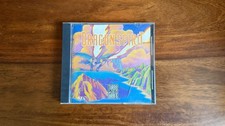 Dragon Spirit NEC Turbo Grafx