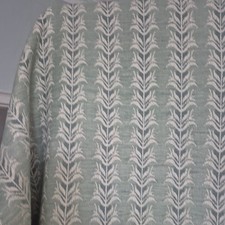 COLEFAX & FOWLER HAMPDEN  1.05M