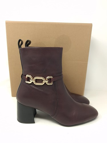 Radley ankle boots - ankle, leather