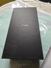 Samsung S7 Edge Boxes