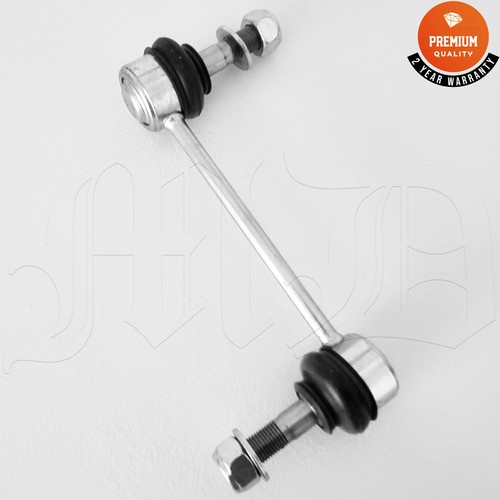 Front anti roll - front,