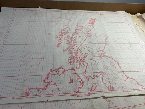 Scotland 1944 royal air - scotland,