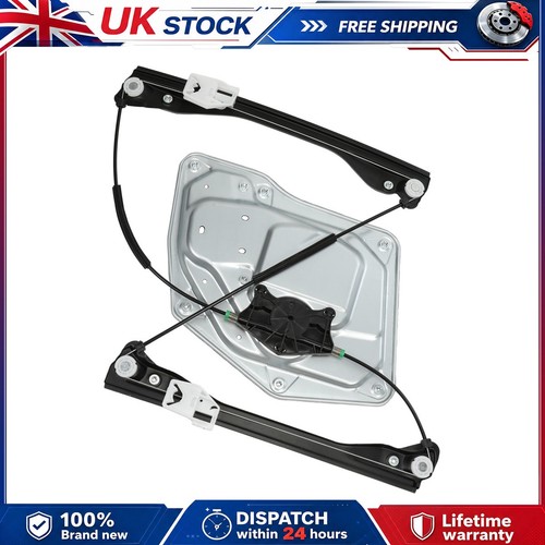 New for skoda superb mk2 - new,