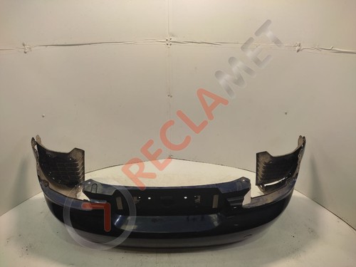 Mazda roadster mk3 - mazda,