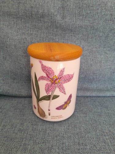 Portmeirion colchicum meadow - portmeirion,