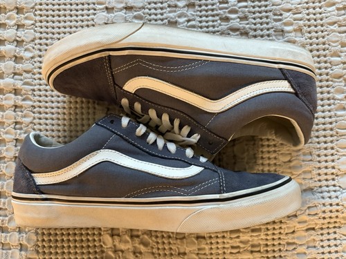 Vans classic old skool - vans,